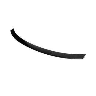 DPT V-7 spoiler (spuitklaar) Skoda Octavia IV A8 2020– foto 3
