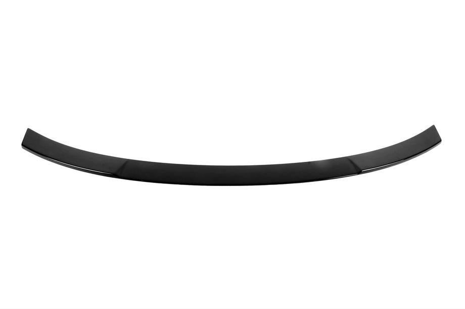 Skoda Octavia IV A8 2020– DPT V-7 spoiler (spuitklaar) Image