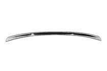 Skoda Superb 2015–2024 Spoiler DPT V-2 (2015-2019, geschikt om te spuiten) foto 8