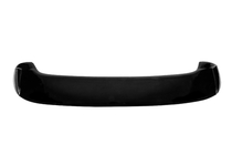 Volkswagen Golf 5 2003–2009 DPT spoiler (HB, 2003-2009, spuitklaar) foto 3