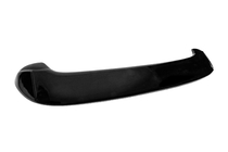 Volkswagen Golf 5 2003–2009 DPT spoiler (HB, 2003-2009, spuitklaar) foto 4