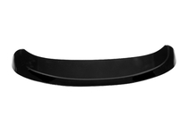 Volkswagen Golf 6 2008–2014 Spoiler DPT V-1 (HB, in primer, voor lakken) foto 8