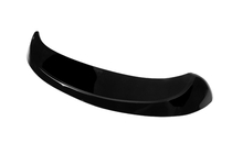 Volkswagen Golf 6 2008–2014 Spoiler DPT V-1 (HB, in primer, voor lakken) foto 5