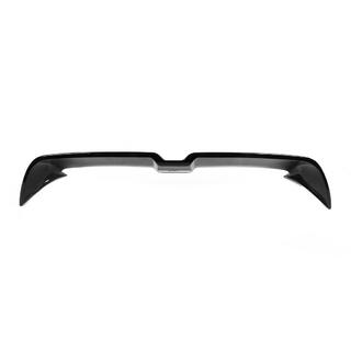 Spoiler DPT V-2 (voor GTI / R HB, hoogglans zwart) Volkswagen Golf 7/E-Golf 2012–2020 foto 3