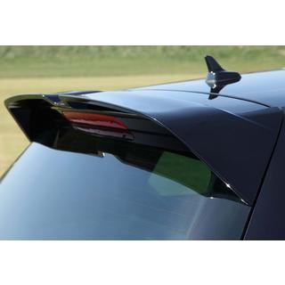 Spoiler DPT V-3 (voor Base HB, spuitklaar) Volkswagen Golf 7/E-Golf 2012–2020 foto 1