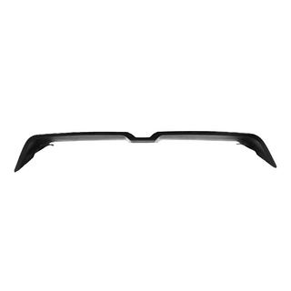 Spoiler DPT V-3 (voor Base HB, spuitklaar) Volkswagen Golf 7/E-Golf 2012–2020 foto 2