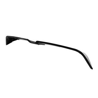 Spoiler DPT V-3 (voor Base HB, spuitklaar) Volkswagen Golf 7/E-Golf 2012–2020 foto 3