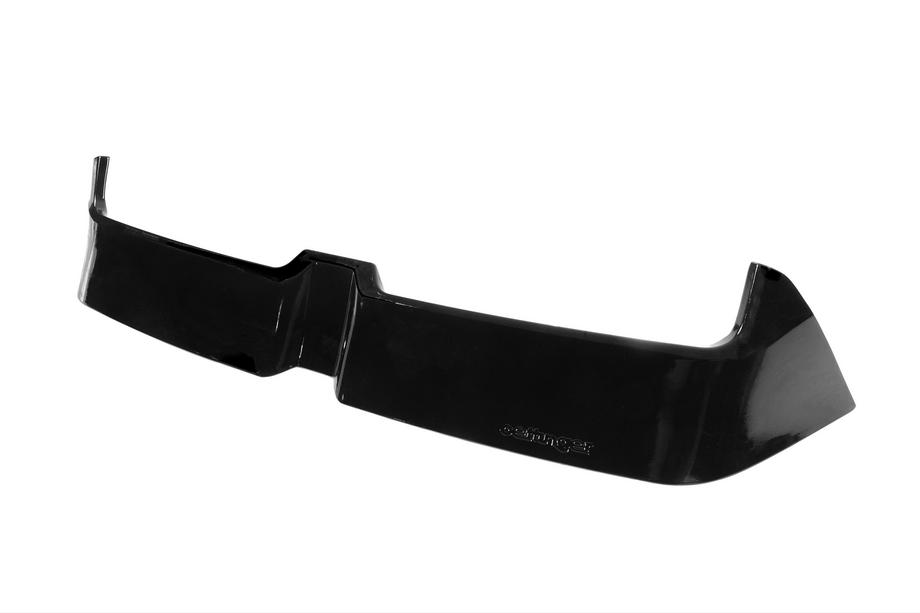 Volkswagen Golf 7/E-Golf 2012–2020 Spoiler DPT V-3 (voor Base HB, spuitklaar) Foto 7