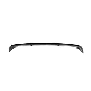 DPT V-8 spoiler (voor Base HB, hoogglans zwart) foto 2