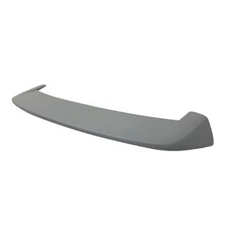 Spoiler DPT V-11 (voor Base HB, hoogglans zwart) Volkswagen Golf 7/E-Golf 2012–2020 foto 2