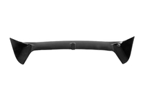 Volkswagen Golf 8 2019– Spoiler DPT V-5 (HB, om te spuiten) foto 6