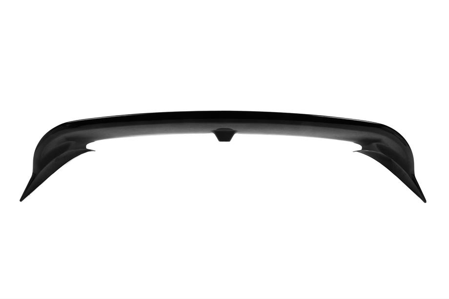 Volkswagen Golf 8 2019– Spoiler DPT V-5 (HB, om te spuiten) Image