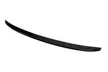 Volkswagen Jetta 2011–2018 DPT spoiler (spuitklaar) foto 7