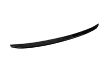 Volkswagen Jetta 2011–2018 DPT spoiler (spuitklaar) foto 10