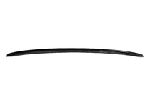 Volkswagen Jetta 2011–2018 DPT spoiler (spuitklaar) foto 11