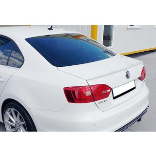 DPT spoiler (spuitklaar) Volkswagen Jetta 2011–2018 foto 1