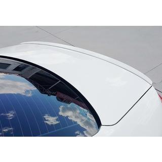 DPT spoiler (spuitklaar) Volkswagen Jetta 2011–2018 foto 4
