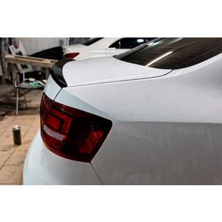 DPT spoiler (spuitklaar) Volkswagen Jetta 2011–2018 foto 3