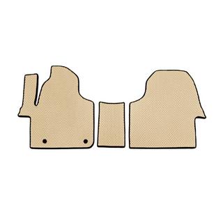 EVA automatten (Beige) foto 1