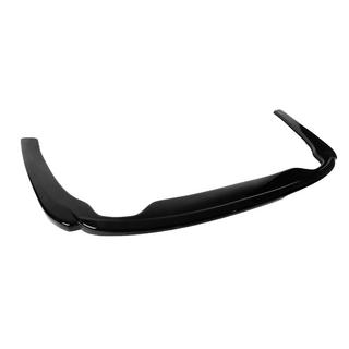 Achterdiffuser lip DPT (glans zwart) Skoda Octavia IV A8 2020– foto 4