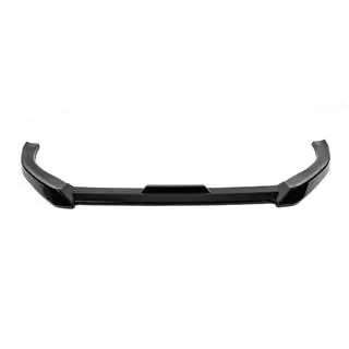 Voorbumper lipspoiler EuroCap foto 1