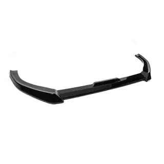 Voorbumper lipspoiler EuroCap foto 3