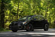 Toyota Corolla GR: review van de sporthatchback foto 3