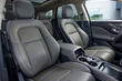 Review van de luxe compacte crossover Lincoln Corsair foto 4