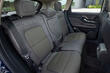 Review van de luxe compacte crossover Lincoln Corsair foto 5