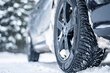 Tips voor bandenonderhoud in de winter foto 1