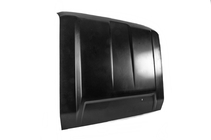 Toyota Land Cruiser 70 1984– Facelift-kit voor 2024 foto 33