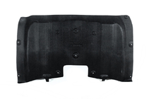 Toyota Land Cruiser 70 1984– Facelift-kit voor 2024 foto 55