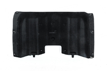 Toyota Land Cruiser 70 1984– Facelift-kit voor 2024 foto 58