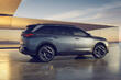 Peugeot 5008 III (2024): review foto 2