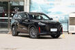 Jetour X70 Plus: uitgebreide review foto 1