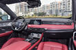 Jetour X70 Plus: uitgebreide review foto 5