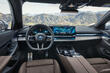 Review BMW i5: elektrische kracht in de businessklasse foto 6