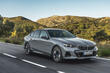 Review BMW i5: elektrische kracht in de businessklasse foto 4