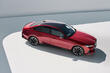Review BMW i5: elektrische kracht in de businessklasse foto 1