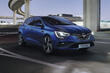 Renault Megane hatchback review: IV generatie, facelift foto 4