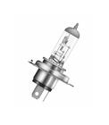 Narva 48991 H4 24V 100/90W koplamp 48991 foto 1