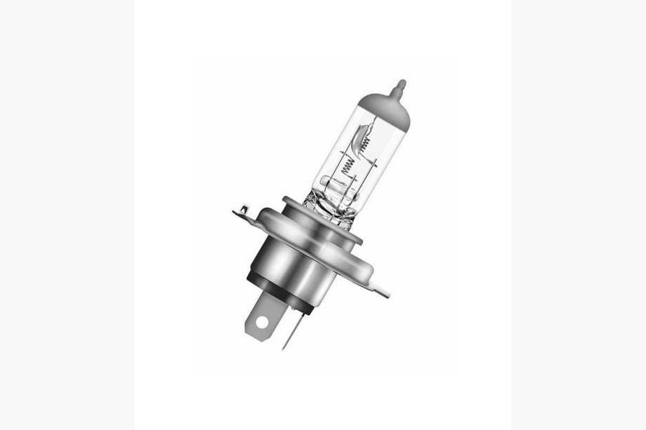 Narva 48991 H4 24V 100/90W koplamp 48991 Image