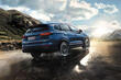 Review Chery Tiggo 8 Pro: facelift van de eerste generatie foto 4