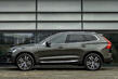 Review van de Volvo XC60 van de tweede generatie foto 3