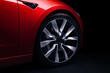 Tesla Model 3 2023 review: een frisse blik op elektrisch rijden foto 6