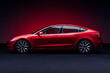 Tesla Model 3 2023 review: een frisse blik op elektrisch rijden foto 2