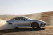 Subaru BRZ II generatie: sportcoupé voor echte liefhebbers foto 4