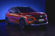 Renault Kardian in de praktijk: nieuwe compacte crossover voor Oekraïne foto 3