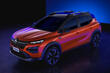 Renault Kardian in de praktijk: nieuwe compacte crossover voor Oekraïne foto 1