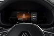 Renault Kardian in de praktijk: nieuwe compacte crossover voor Oekraïne foto 6